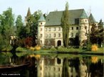 ustria: Castelo Hagenau