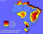 Brasil: Energia Elica