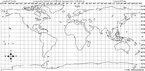 O sistema de mapeamento da Terra por meio de coordenadas geogrficas expressa qualquer posio horizontal no planeta atravs de duas das trs coordenadas existentes num sistema esfrico de coordenadas, alinhadas com o eixo de rotao da Terra. </br></br> Palavras-chave: Mapa. Coordenadas Geogrficas. localizao. Economia. Navegao. Aviao. Dimenso Socioambiental. Zonas Climticas da Terra. Lugar. Territrio. Regio. Dimenso Econmica da Produo do e no Espao. Sociedade. Natureza. 