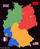 Alemanha Dividida