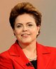 Brasil: Dilma Rousseff