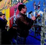 Muro de Berlim: Queda