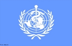A Organizao Mundial da Sade (OMS)  uma agncia especializada em sade, fundada em 7 de abril de 1948 e subordinada  Organizao das Naes Unidas. Sua sede  em Genebra, na Sua. </br></br> Palavras-chave: Sade. Pases. Doenas. Vrus. OMS. 