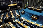Brasil: Senado Federal