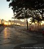 Brasil: Copacabana, RJ